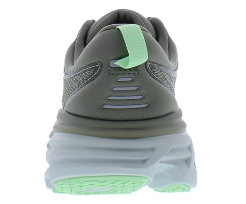 Image of Hoka One Women's W Clifton 9 Sneaker