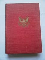 Life in America Vol. II B00123651W Book Cover