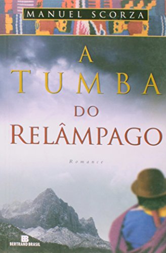 A Tumba Do Relâmpago