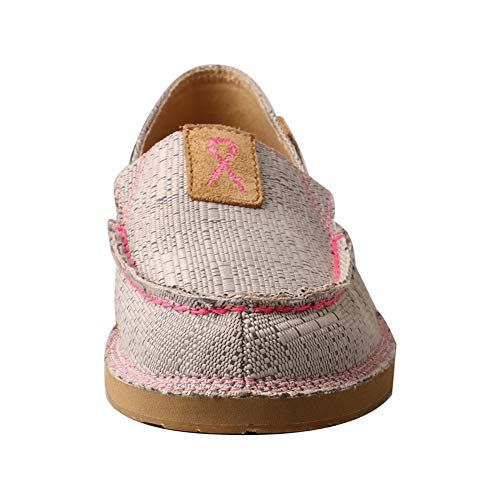 Image of Twisted X Women's Slip On Loafer
