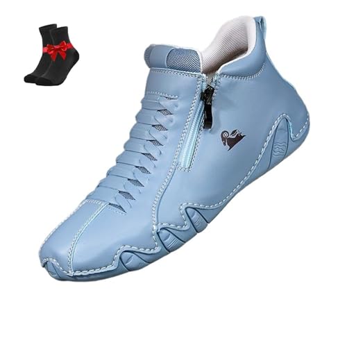 [EDAT] xAtbgu[c fB[X U[ h `OȌC nCJbg ~ Wbp[ AEghA nCLO EH[LO JWAXj[J[(Blue,38)