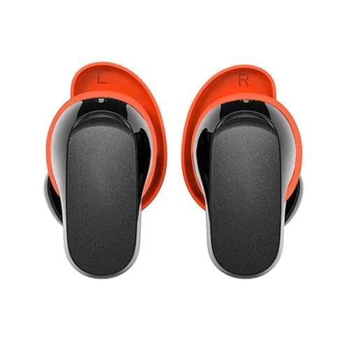 �yCYBERGARAGE�z�C���z���E�w�b�h�z���P�[�X�EQuietComfort Ultra Earbuds�p �X�|�[�c�w�b�h�t�H�� 5�Z�b�g ���v10���� ���C�����X�C���z���J�o�[ �C���[�s�[�X �\�t�g �p�b�h �V���v�� ������� ���^ ���C�����X�C���z��