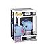 Funko Pop! Animation: BT21 - Mang