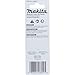 Makita A-96970 Impactx 2-3/8″ Onepiece Magnetic Insert Bit Holder