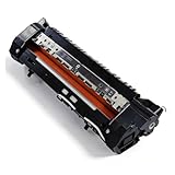 Unità Fusore JC91-01238A, Compatibile Con Samsung MultiXpress SL-K3250/K3300/K4250/K4300/K4350 JC91-01212A/JC91-01237A/JC91-01211A(110V)