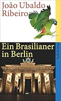 Um brasileiro em Berlim 8539001608 Book Cover