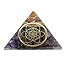 Flower of Life - Sacred