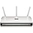 Amazon.com: D-Link DIR-655 Xtreme N 4-Port Gigabit Router : Electronics