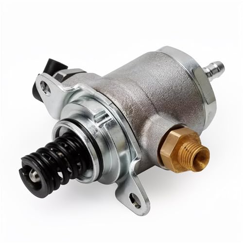 �����R���|���v 06J127025F 06J127025L 06J127025E 06J127025G 06J127025K�AVW �S���t Mk6/�A�E�f�B A4/A5/A6/Q3/Q5/TT 2.0T �ɑΉ� 5t