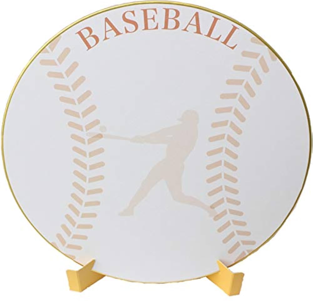 Amazon | サクライ貿易（SAKURAI)イラスト入りデザイン