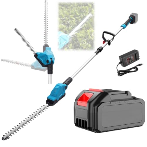 芝生 バリカン 充電」の人気商品一覧・価格比較 - 価格.com