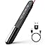 Red | Battery | USB|A&BLE