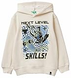 United Colors of Benetton