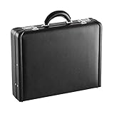 Serie: Tradition d & n Tradition Aktenkoffer II 45 cm
