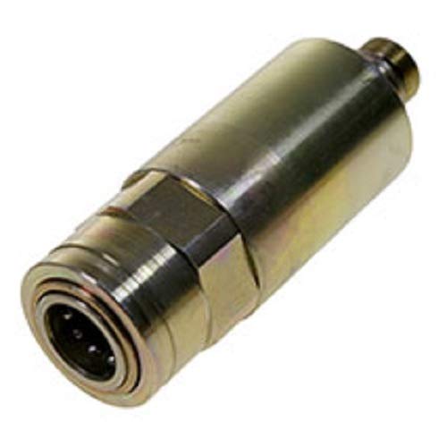 Hydraulikkupplung für Massey Ferguson® 5400 6400 7400 6600...