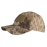 Helikon-Tex Tactical BBC Cap - Kryptek Highlander