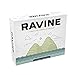 Stellar Factory Ravine: A Crafty and Cooperative Card Game