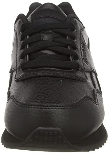Baskets Reebok Royal Glide Ripple Clip Fy4639 34 12 - vue 3