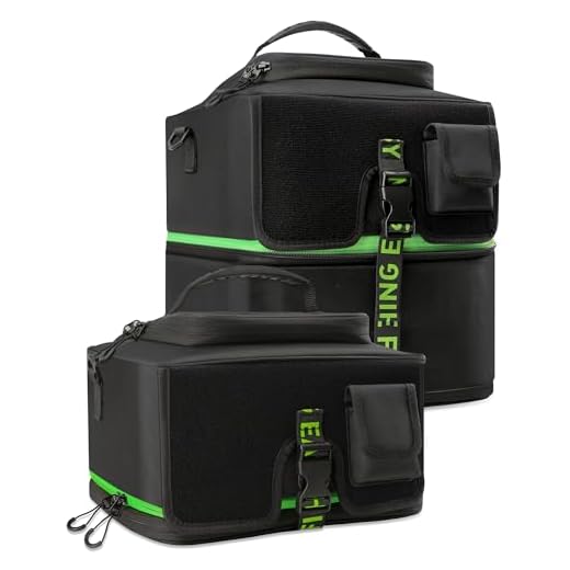 Does tsa allow packable fishing rods as carry on luggage Booms Fishing Expandable Reel Bag