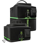 Small manufacture image 14