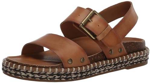 Lucky Brand womens Umora