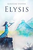  Elysis