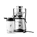 Magic Bullet Mini Juicer with Cup, Black and Silver