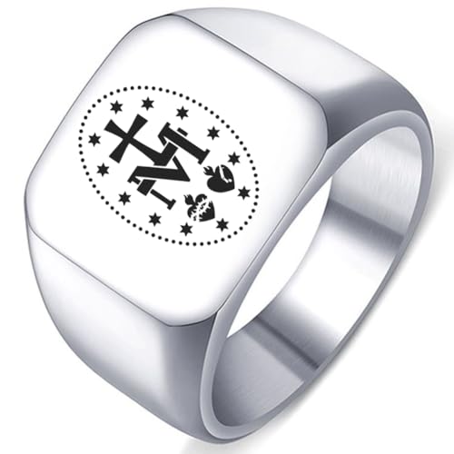 Dacai �\���b�h�X�`�[������ ����}���A ��Ղ̃��_�� �J�g���b�N �����Y ���f�B�[�X �V�O�l�b�g�����O �o���h, ����, ��΂Ȃ�