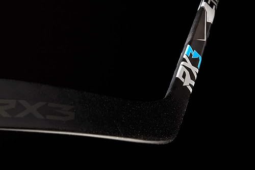Miniatura 7 de STX - Palo de hockey sobre hielo para cirujano RX3