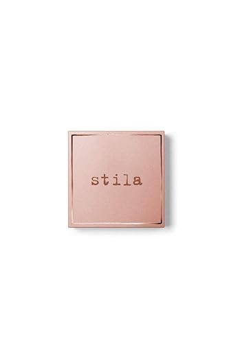 Miniatura 6 de Stila Heavens Dew All Over Glimmer Silverlake 014 oz