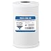 Hydronix HDG-CB-8-38 Hydro Guard HDG-CB8-38, Amway E85, E-85, E84, A101, E-9225 Compatible Carbon Block Water Filter