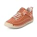 Genérico Zapatillas Ortopedicas Mujer Zapatos Barefoot Ortopedicos Calzado Imagen de Genérico Zapatillas Ortopedicas Mujer Zapatos Barefoot Ortopedicos Calzado
