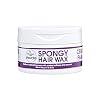 Hair Chemist Elevate Spongy Hair Wax 3 ounce