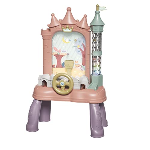 t@~[{[hQ[ Lb`{[ d}V qp I[gTCN sbNAbvr[ Q[ C^NV t@~[ANeBreBQ[ qƑl