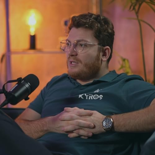 #222 - Immobilier commercial r&eacute;sidentiel - 3 projets r&eacute;els analys&eacute;s en d&eacute;tail avec Amaury Tardier