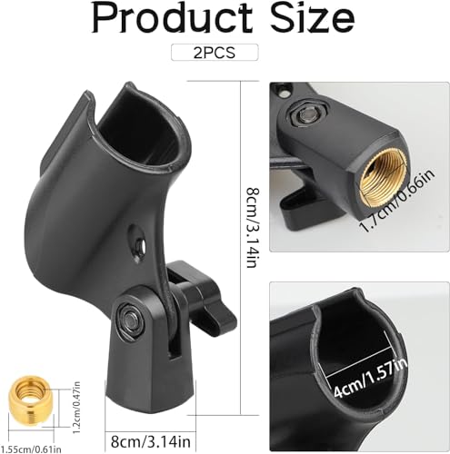 Soportes Y Tripies, Personal Computer Imagen adicional