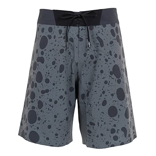 Short de bain Oakley vêtement de plage running aquatique séchage rapide