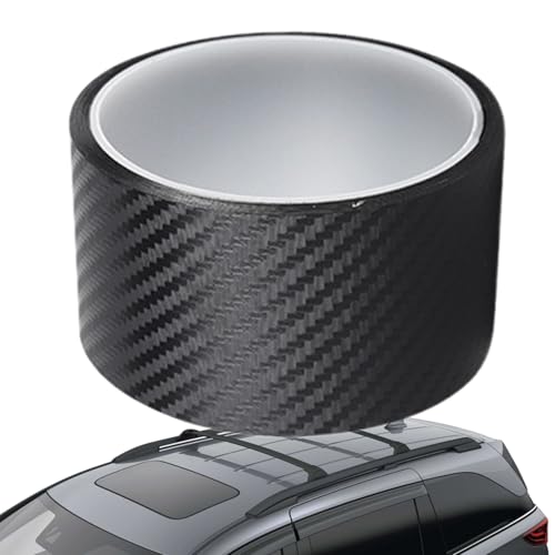 Tira de sellado impermeable para techo corredizo de coche, adhesivo a prueba de fugas, cinta de reducción de ruido para coche, techo corredizo de vehículos, conducción al aire libre, junta de viaje