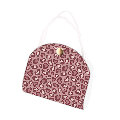 [MINA CORPORATION] }XNP[X R {   ̃}XNp RECX ^ Vv P[X z}XN ̃}XN gїp u  AR[ PVC ^ n[g muskcase-06(D.fB