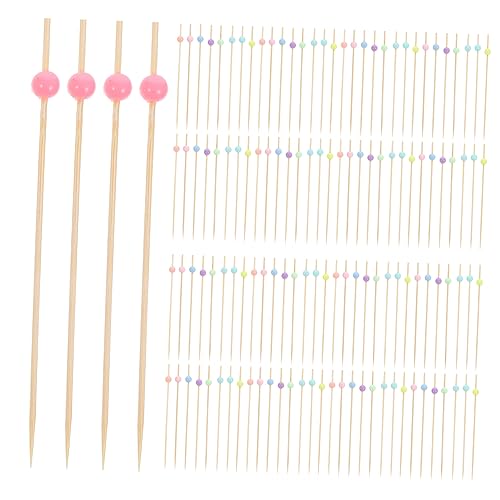 RORPOIR 100 hȂ܂悤 hNsbN k} XEBYXeBbN s`X sbN o[xL[p̖؂̃sbNA p\ vbVCg o[xL[ Xg