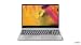 Produktbild Lenovo Ideapad S340-15API 15.6 Ryzen 7 3700U 8GB RAM 1TB SSD - 81NC005AGE platinum-gray