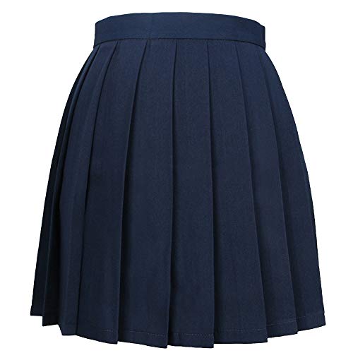 プリーツ ミニスカート 女子学生服 通販 人気ランキング 価格 Com プリーツ ミニスカート 女子学生服 通販 人気ランキング 価格 Com