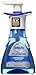 Dawn Platinum Dishfoam 10.1oz (Pack of 2)