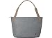 Produktbild HP Renew Tote (14 Zoll, +3 Innenfächer, aus recycleten Flaschen) grau