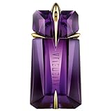 Produktlinie: Alien Thierry Mugler Alien Eau De Parfum 60 ml (woman)