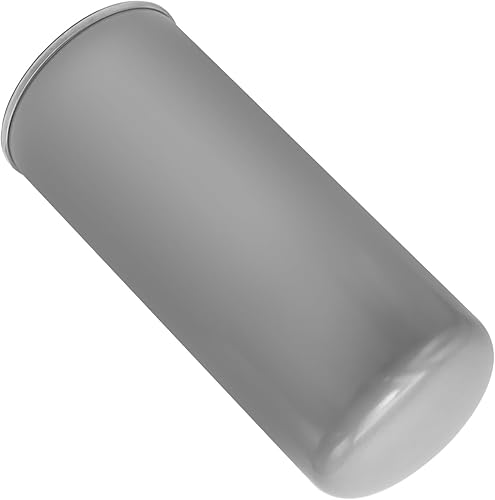 Miniatura 8 de 11400555 PF2232 Reemplazo del filtro de aceite del motor para GM 6.6L Duramax 2001-2019