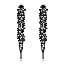 Black Black-Tone