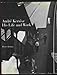 Andre Kertesz: His Life and Work