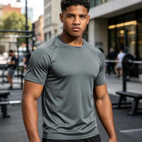 La mejor selección de Ropa de Running que puedes comprar esta semana. 11 Imagen adicional