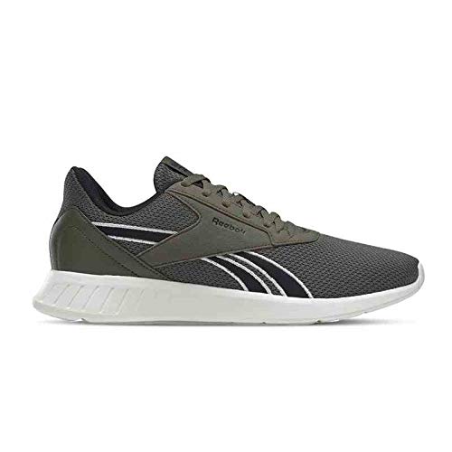 Reebok REEBOK LITE 2.0 mens Road Running Shoe